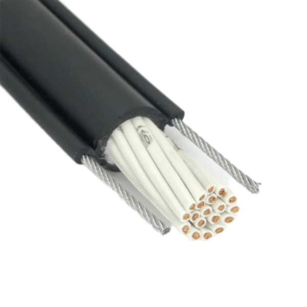 龙八- long8(国际)唯一官方网站