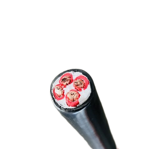 龙八- long8(国际)唯一官方网站