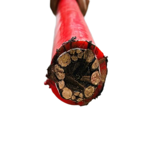 龙八- long8(国际)唯一官方网站