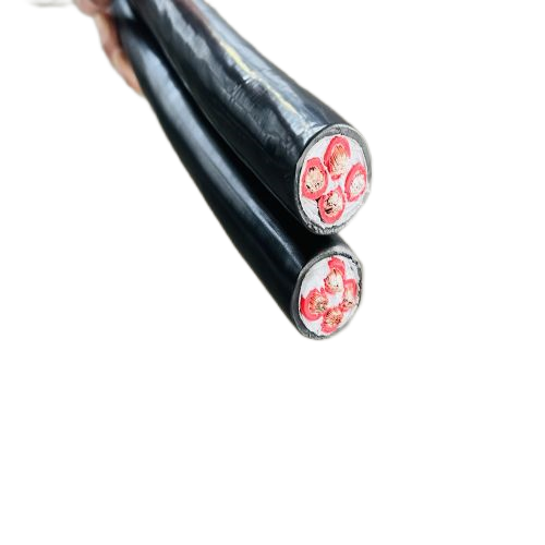 龙八- long8(国际)唯一官方网站