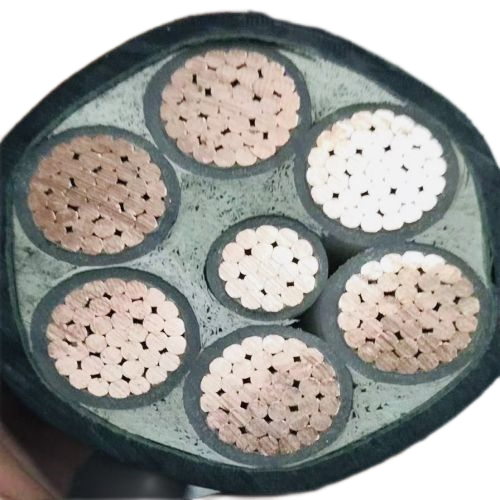 龙八- long8(国际)唯一官方网站