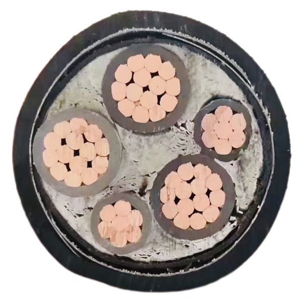 龙八- long8(国际)唯一官方网站