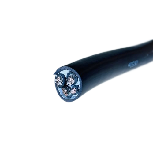 龙八- long8(国际)唯一官方网站