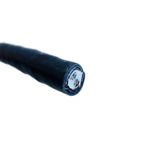 龙八- long8(国际)唯一官方网站