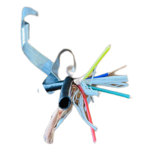 龙八- long8(国际)唯一官方网站