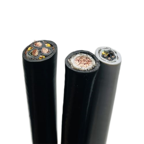 龙八- long8(国际)唯一官方网站