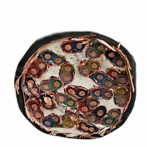 龙八- long8(国际)唯一官方网站