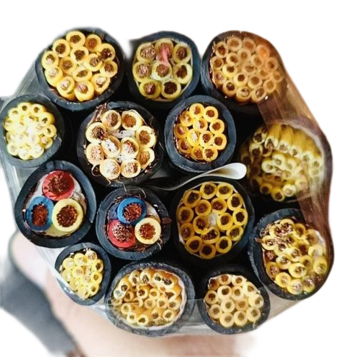 龙八- long8(国际)唯一官方网站