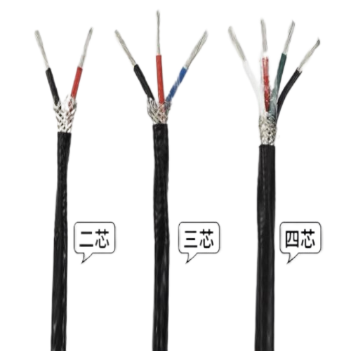 龙八- long8(国际)唯一官方网站