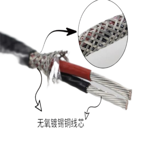 龙八- long8(国际)唯一官方网站