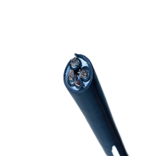 龙八- long8(国际)唯一官方网站