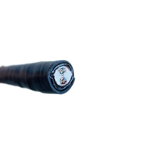 龙八- long8(国际)唯一官方网站