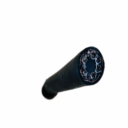 龙八- long8(国际)唯一官方网站