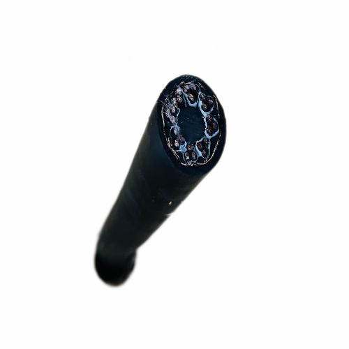 龙八- long8(国际)唯一官方网站