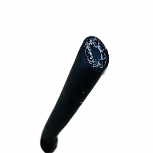 龙八- long8(国际)唯一官方网站