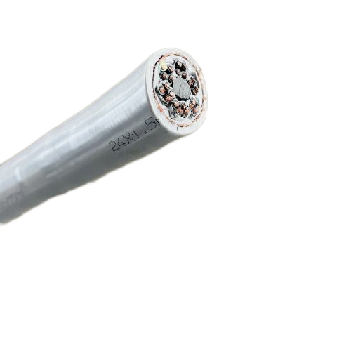 龙八- long8(国际)唯一官方网站