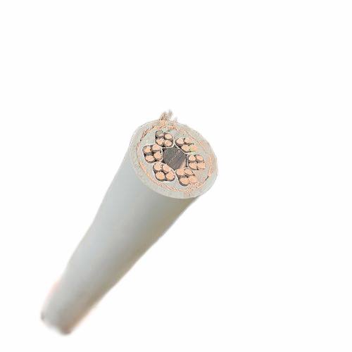 龙八- long8(国际)唯一官方网站