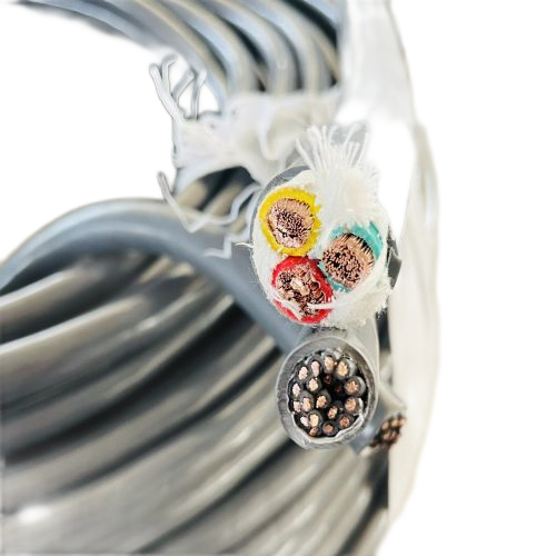 龙八- long8(国际)唯一官方网站