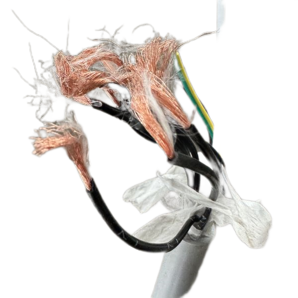 龙八- long8(国际)唯一官方网站