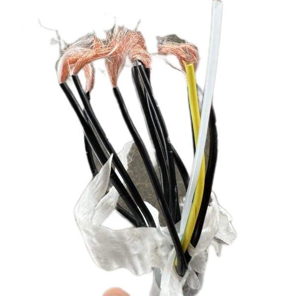 龙八- long8(国际)唯一官方网站