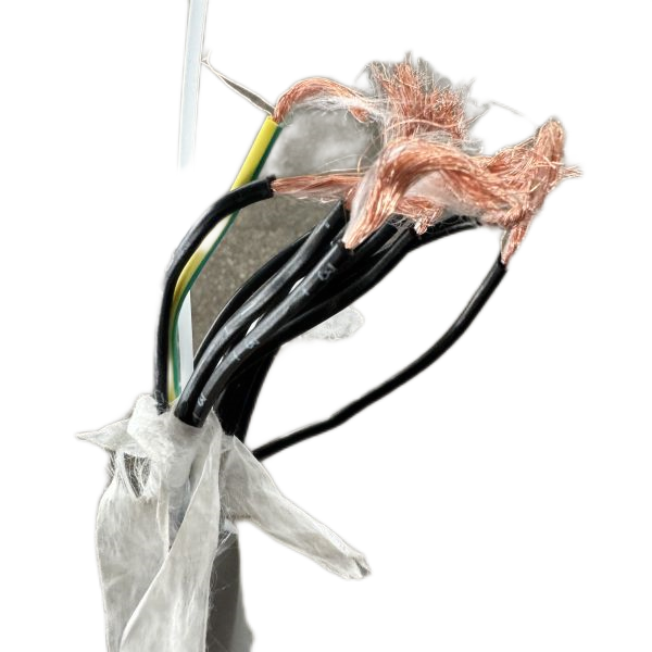 龙八- long8(国际)唯一官方网站