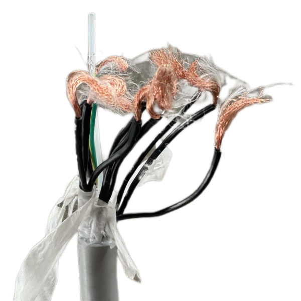 龙八- long8(国际)唯一官方网站