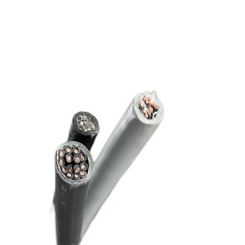 龙八- long8(国际)唯一官方网站