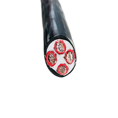 龙八- long8(国际)唯一官方网站