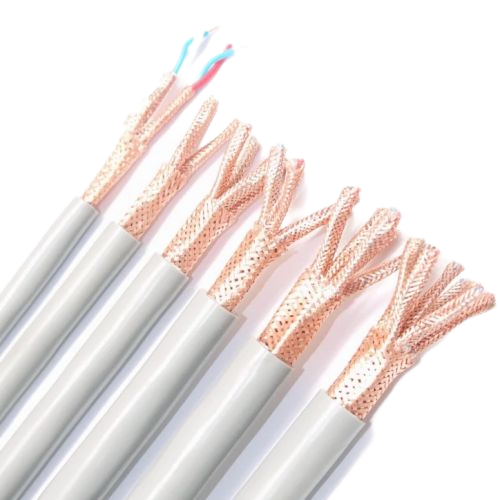 龙八- long8(国际)唯一官方网站