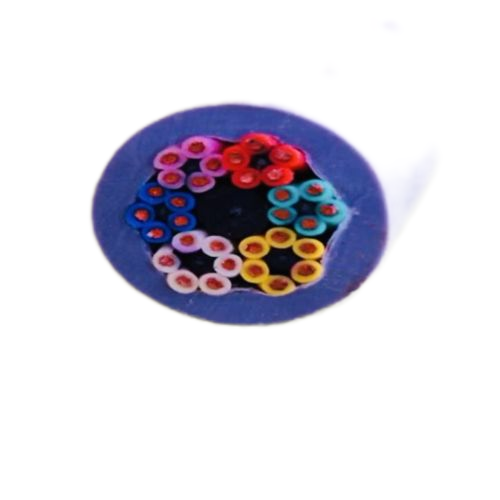 龙八- long8(国际)唯一官方网站