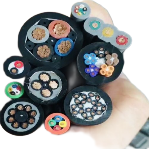 龙八- long8(国际)唯一官方网站