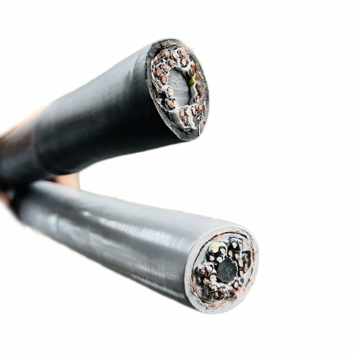 龙八- long8(国际)唯一官方网站