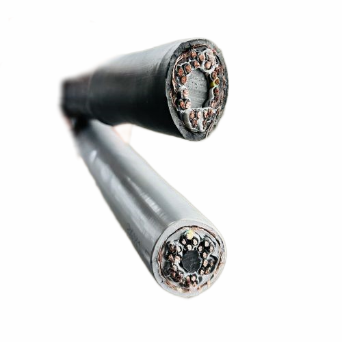 龙八- long8(国际)唯一官方网站