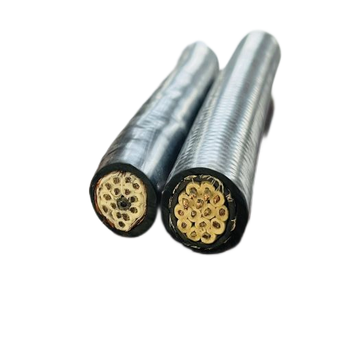 龙八- long8(国际)唯一官方网站