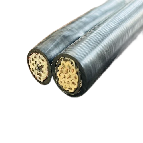 龙八- long8(国际)唯一官方网站