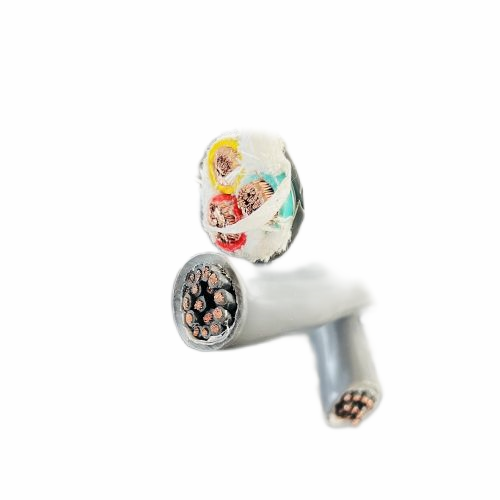 龙八- long8(国际)唯一官方网站