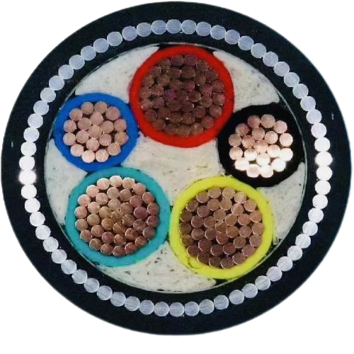 龙八- long8(国际)唯一官方网站