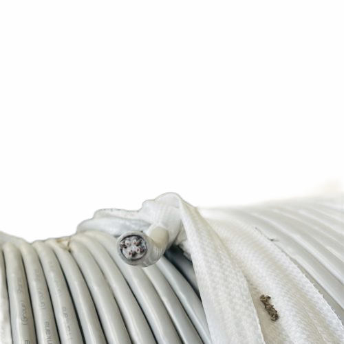 龙八- long8(国际)唯一官方网站