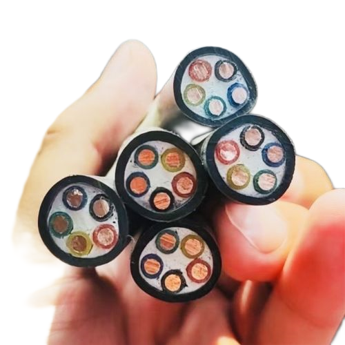 龙八- long8(国际)唯一官方网站