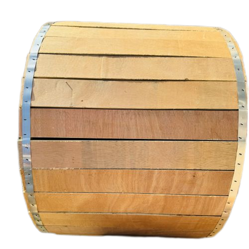 龙八- long8(国际)唯一官方网站