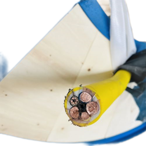 龙八- long8(国际)唯一官方网站