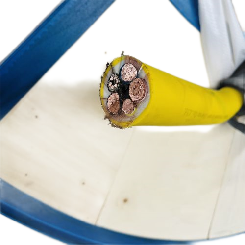 龙八- long8(国际)唯一官方网站