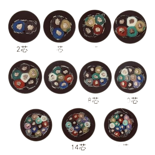 龙八- long8(国际)唯一官方网站