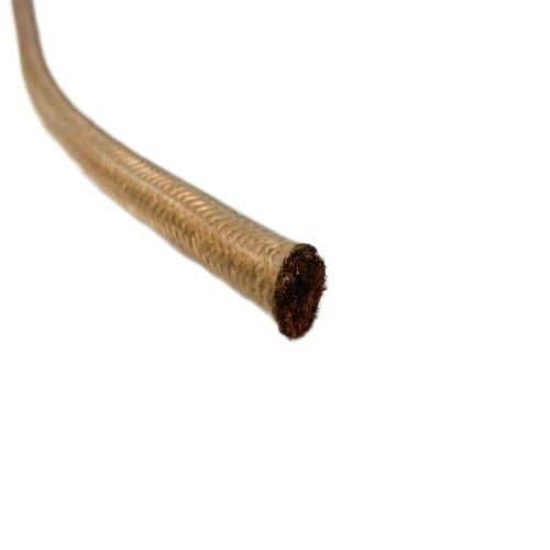 龙八- long8(国际)唯一官方网站