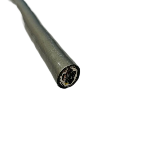 龙八- long8(国际)唯一官方网站