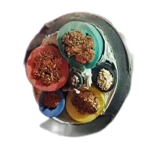 龙八- long8(国际)唯一官方网站