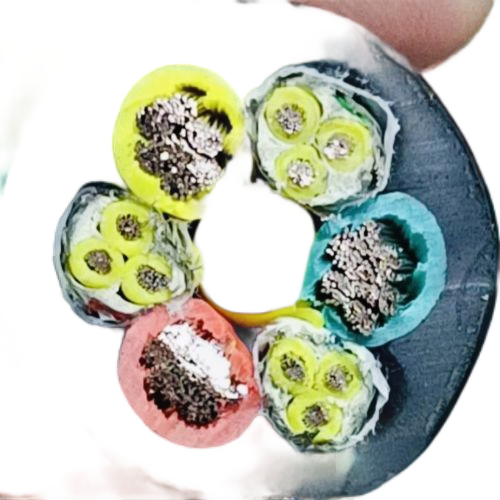 龙八- long8(国际)唯一官方网站