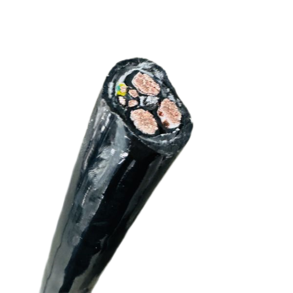 龙八- long8(国际)唯一官方网站