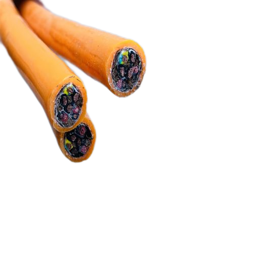 龙八- long8(国际)唯一官方网站