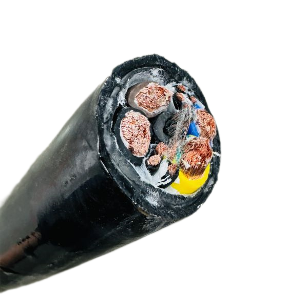 龙八- long8(国际)唯一官方网站